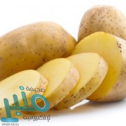 8 نصائح مهمة عند زيارة كبار السن والمصابين بأمراض مزمنة (إنفوجراف)