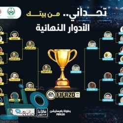 وزارة الداخلية: استمرار جميع الإجراءات الاحترازية حتى نهاية شهر رمضان