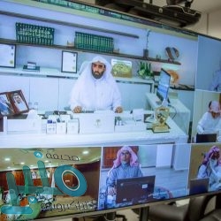 حرس الحدود يخلي بحارًا صينيًا على متن سفينة في مياه البحر الأحمر