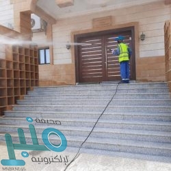 “النقد” توجه المؤسسات المالية بعودة الأعمال لطبيعتها تدريجيًا