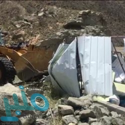 “فُرجت”: سداد مديونية 1024 مواطنًا ومقيمًا