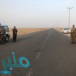 مكة.. أكثر من 3 آلاف طلب ذبيحة عبر التطبيقات الذكية