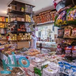 المملكة تحصد 4 جوائز عالمية في مسابقة شمال البلطيق للفيزياء