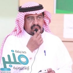 الشهر المقبل.. 10 نجوم “بالمجان” في أوروبا