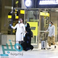 تحذيرات من استخدام الكمامة أثناء ممارسة الرياضة