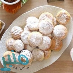 «الصحة»: تجنبوا هذه الممارسات الخاطئة في العيد