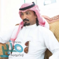“واشنطن” تمدد إجراءات الحجر الصحي حتى 8 يونيو المقبل