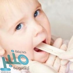 النفط يقفز لأعلى مستوى في شهرين