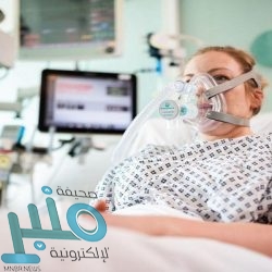 أطعمة صحية يفضل شراؤها معلبة وأخرى ضارة.. تعرف عليها