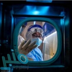 رصد متلازمة “نادرة” بين الأطفال والمراهقين المصابين بكورونا