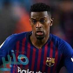 نابولي الإيطالي يصر على التعاقد مع مهاجم ريال مدريد