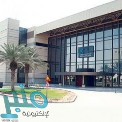 “جمعية ألزهايمر” تدشن المتجر الإلكتروني الداعم لمستفيديها