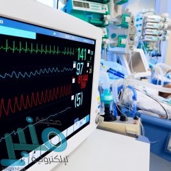 حالة الطقس المتوقعة غداً الإثنين