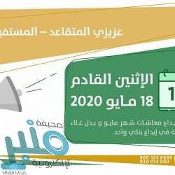 “فرجت” تسهم في سداد فواتير بقيمة تتخطى 24.5 مليون ريال