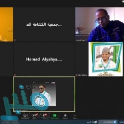 التحالف: المليشيا الحوثية تطلق صاروخين بالستيين على عمران وصعدة