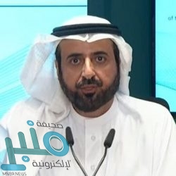 “التجارة” تشهر بمقيم استغل جائحة كورونا للمتاجرة في المنظفات المغشوشة