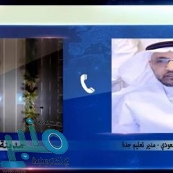 بالصور .. تطهير وتجفيف صحن المطاف عقب الأمطار التي شهدها المسجد الحرام