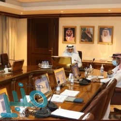 «مؤسسة الحبوب» ترسي الدفعة الرابعة من الشعير هذا العام