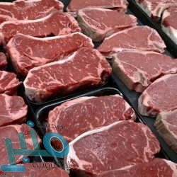 5 أطعمة تزيد آلام الركبة والمفاصل.. تعرف عليها