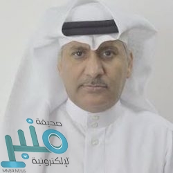 أمير تبوك يرعى حفل تخريج الدفعة الـ 14 من طلاب وطالبات جامعة تبوك