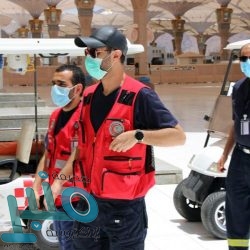 رئيس “سار” يكشف عن الفئات التي لن يسمح بركوبهم القطارات – فيديو