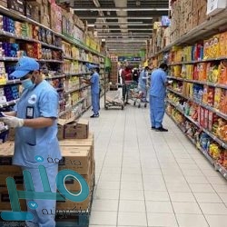 تمديد التراخيص والتصاريح البيئية للمنشآت الملتزمة بيئياً