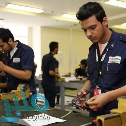 حصيلة ثقيلة جديدة من المصابين بفيروس كورونا في الولايات المتحدة