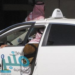 برنامج الأغذية العالمي يثمّن دعم المملكة لليمن