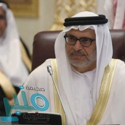 الخطوط السعودية: إغلاق منطقة الصلاة بالطائرات «مؤقتًا»