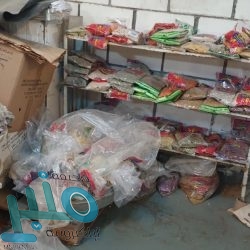 ‏”سواعد بلادي” بالصوت والصورة .. للشاعر عبد الرحيم جميل محمود