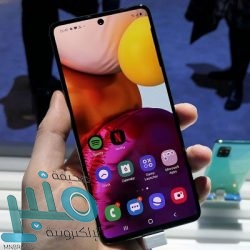 الصين تسجل 40 إصابة جديدة بكورونا