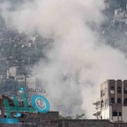 “الغذاء والدواء” تنضمّ إلى شبكة المستحضرات البيولوجية التابعة لمنظمة الصحة العالمية