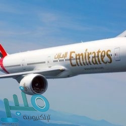 “الصحة” توضح كيف تحمي نفسك خارج المنزل بعد العودة للحياة الطبيعية