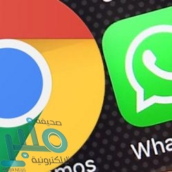 دراسة: حبوب منع الحمل تقلل من خطر الإصابة بالسرطان