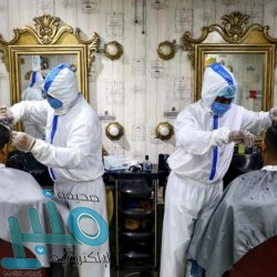 جمعية المكتبات تنظم ندوة “مواجهة الشائعات في أوقات الأزمات.. جائحة كورونا مثالًا”