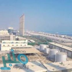 “محلي” المخواة يناقش التوعية المجتمعية