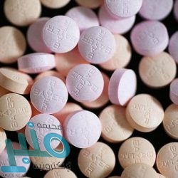 سواريز: عودة الدوري الإسباني غريبة لسببين