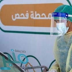 حالة الطقس المتوقعة اليوم الجمعة في المملكة