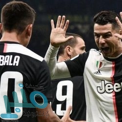 وصول 14 مليون كمامة إلى مطار الملك عبدالعزيز في جدة