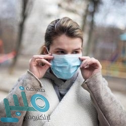 “مجلس الأمن” يمدد قرار تفتيش السفن  في عرض البحر قبالة سواحل ليبيا