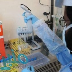 المغرب تسجل 68 إصابة جديدة بفيروس كورونا