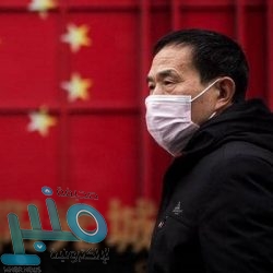 سامسونغ تطور شواحن جديدة موفرة للطاقة (صور)