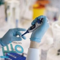 ما هو النظام الغذائي لـ”المناطق الزرقاء” للعيش أكثر من 100 عام؟