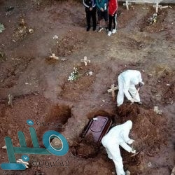 زيدان: توقعوا مني أي شيء.. إلا “قصة الـ20 عاما”