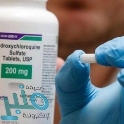 لايبزيغ يقلب الطاولة على كولن ويصعد للمركز الثالث في ترتيب الدوري الألماني