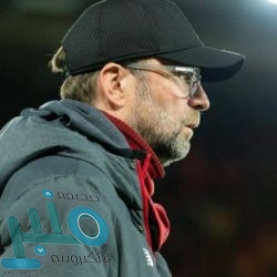 تعرف على الوقت المناسب لتنظيف أسنان الأطفال