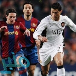 10 اختصارات لتسريع العمل على Google Drive.. تعرف عليها