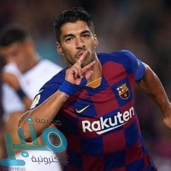 “وهم الأسبرين”.. دراسة جديدة تكشف الحقيقة