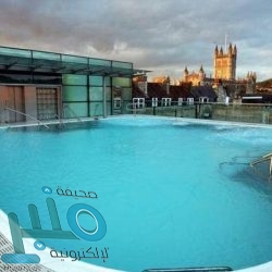 إصابتان جديدتان بكورونا في الدوري الإنجليزي