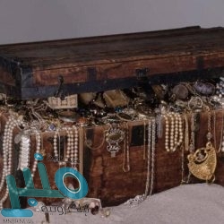 دراسة: حبوب منع الحمل تقلل من خطر الإصابة بالسرطان